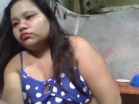 tender amy online show from September 21, 2025, 10:33 pm