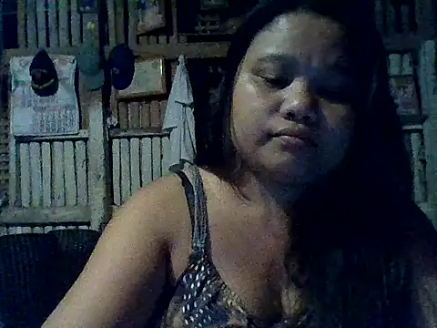 tender amy online show from October 13, 2025, 3:56 pm