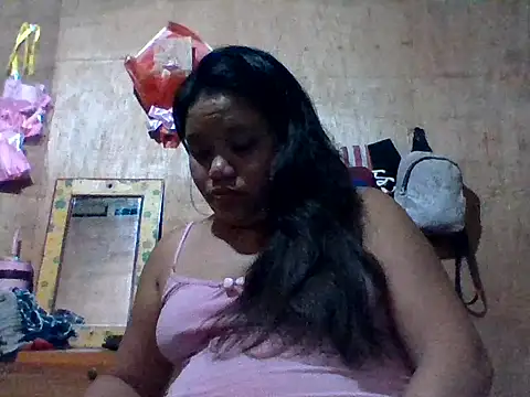 tender amy online show from October 16, 2025, 9:05 pm