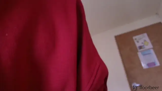 Lorber  online show from December 16, 2025, 12:32 pm