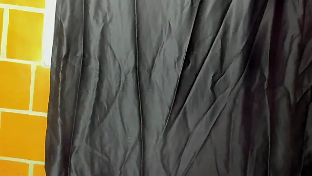 bunnyrose 18 online show from September 9, 2025, 5:07 am