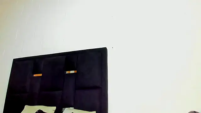 bunnyrose 18 online show from September 11, 2025, 5:51 am