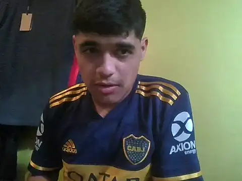Snapshot of juanfritaa21 chatting on September 11, 2025, 8:31 pm juanfritaa21 online show from September 11, 2025, 8:31 pm