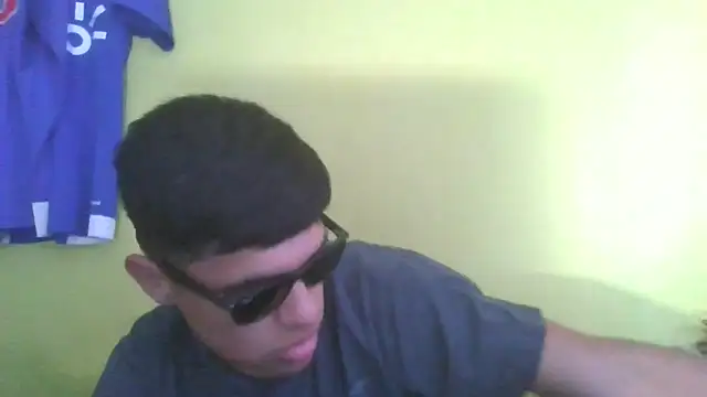 juanfritaa21 online show from November 16, 2025, 6:57 pm