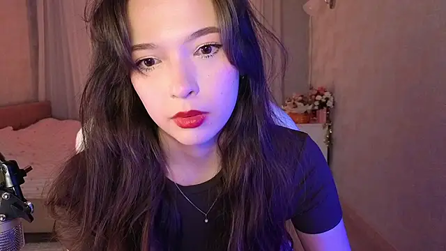 Snapshot of yuna_sunshy chatting on March 20, 2026, 10:36 pm yuna sunshy online show from March 20, 2026, 10:36 pm
