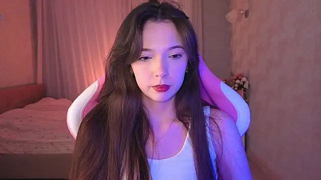 Snapshot of yuna_sunshy chatting on April 1, 2026, 11:46 pm yuna sunshy online show from April 1, 2026, 11:46 pm