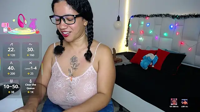 Snapshot of michel_rous_ chatting on December 19, 2025, 4:47 pm michel rous online show from December 19, 2025, 4:47 pm