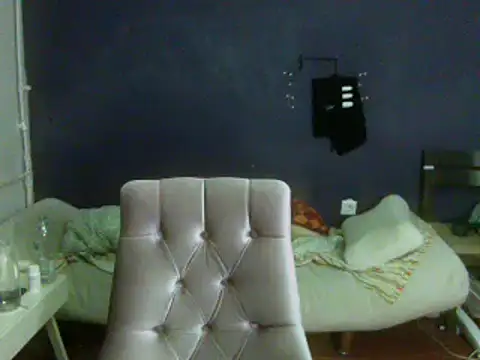 turkishTransEfsun online show from December 13, 2025, 7:53 pm