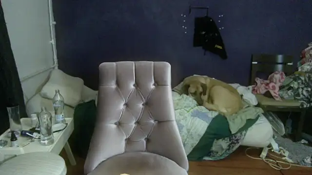 Snapshot of turkishTransEfsun chatting on December 20, 2025, 1:40 pm turkishTransEfsun online show from December 20, 2025, 1:40 pm