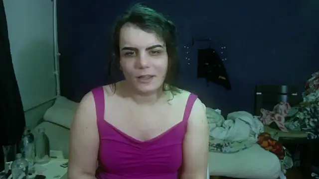 Snapshot of turkishTransEfsun chatting on December 21, 2025, 11:17 am turkishTransEfsun online show from December 21, 2025, 11:17 am