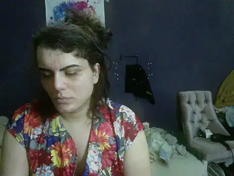 Snapshot of turkishTransEfsun chatting on January 10, 2026, 11:20 pm turkishTransEfsun online show from January 10, 2026, 11:20 pm