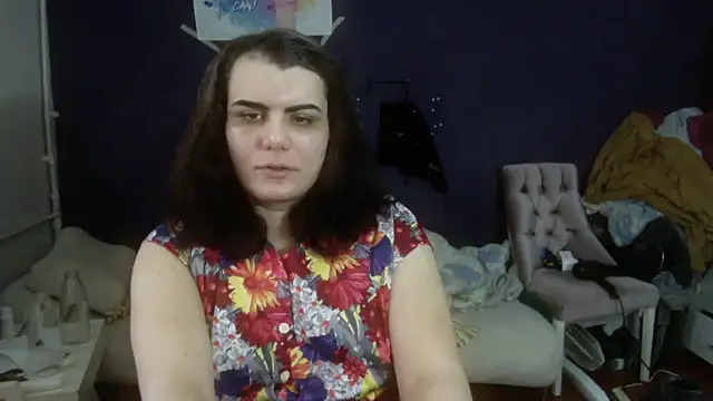 Snapshot of turkishTransEfsun chatting on January 12, 2026, 11:37 am turkishTransEfsun online show from January 12, 2026, 11:37 am