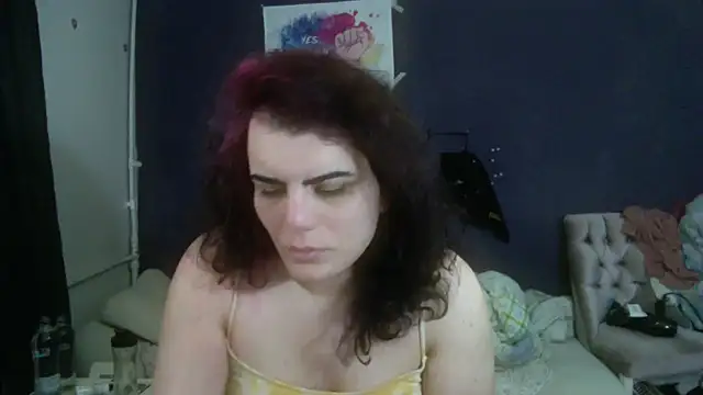 Snapshot of turkishTransEfsun chatting on January 14, 2026, 11:05 am turkishTransEfsun online show from January 14, 2026, 11:05 am