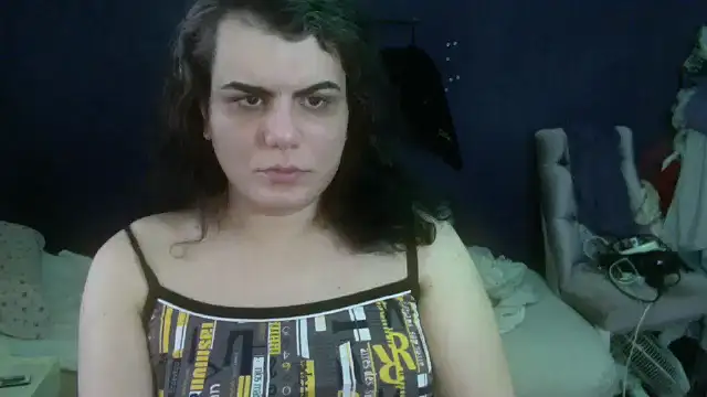 Snapshot of turkishTransEfsun chatting on February 12, 2026, 12:33 pm turkishTransEfsun online show from February 12, 2026, 12:33 pm