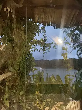 Snapshot of Just_Isaa chatting on January 31, 2026, 11:14 pm Just Isaa online show from January 31, 2026, 11:14 pm