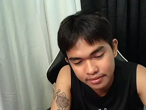 joncum4u online show from July 8, 2026, 5:28 pm