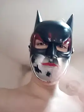 AmandaXXX98 online show from March 17, 2026, 2:53 pm