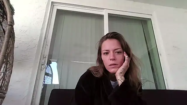 LaylaRainVIP online show from September 13, 2025, 2:28 pm