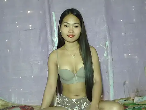 Quency 69 online show from March 5, 2026, 11:56 pm