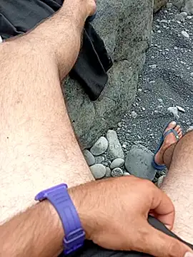 Snapshot of jr0625 chatting on September 12, 2025, 3:12 pm jr0625 online show from September 12, 2025, 3:12 pm