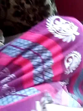 indiancouple659 online show from March 19, 2026, 7:56 am