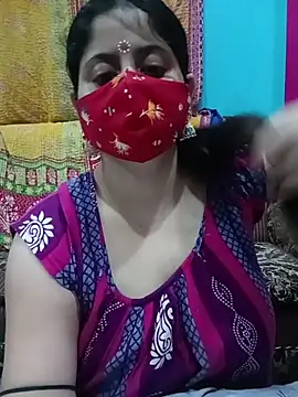 indiancouple659 online show from April 1, 2026, 2:14 pm