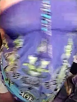 Horny4life42069 online show from January 14, 2026, 2:55 pm