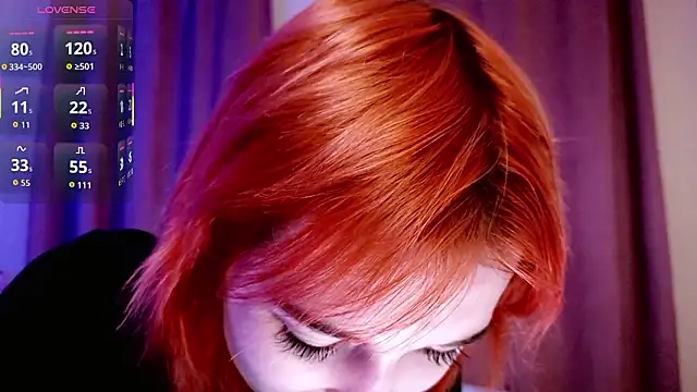 Snapshot of Kiara_Dream chatting on February 11, 2026, 9:31 pm Kiara Dream online show from February 11, 2026, 9:31 pm