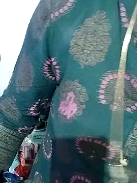 Varsha21 online show from September 29, 2025, 1:49 pm