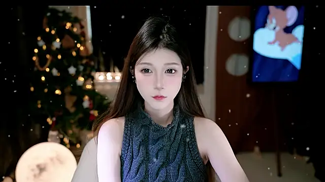 Snapshot of KKEHBYBA chatting on January 10, 2026, 6:26 am KKEHBYBA online show from January 10, 2026, 6:26 am