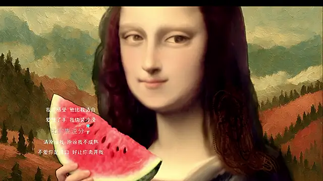 Snapshot of KKEHBYBA chatting on February 2, 2026, 6:23 am KKEHBYBA online show from February 2, 2026, 6:23 am