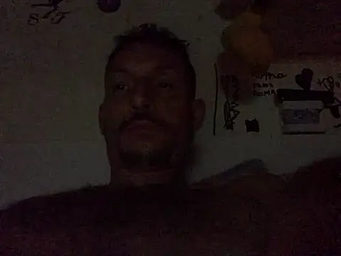 lovehairymature90 online show from September 10, 2025, 2:55 am