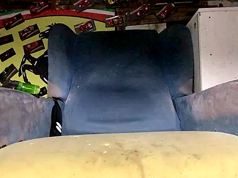 lovehairymature90 online show from September 30, 2025, 2:38 am