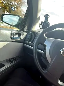 Snapshot of Spartacus514 chatting on November 8, 2025, 6:07 pm Spartacus514 online show from November 8, 2025, 6:07 pm