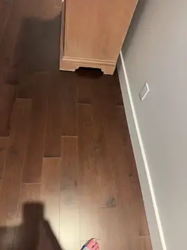 Snapshot of Spartacus514 chatting on November 21, 2025, 1:26 am Spartacus514 online show from November 21, 2025, 1:26 am