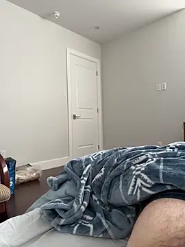 Snapshot of Spartacus514 chatting on November 21, 2025, 3:00 pm Spartacus514 online show from November 21, 2025, 3:00 pm