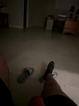 Snapshot of Spartacus514 chatting on December 4, 2025, 2:21 am Spartacus514 online show from December 4, 2025, 2:21 am