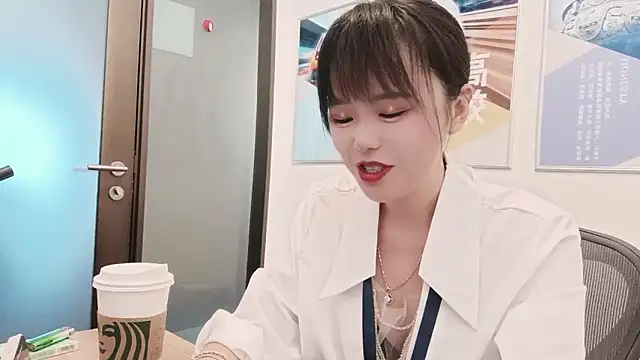 Snapshot of KKMM168 chatting on October 20, 2025, 1:39 am KKMM168 online show from October 20, 2025, 1:39 am