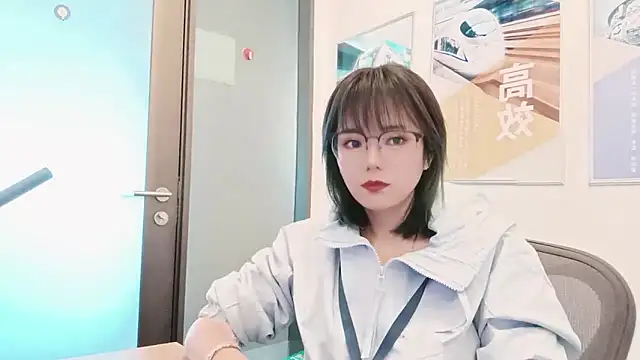 Snapshot of KKMM168 chatting on October 23, 2025, 4:56 am KKMM168 online show from October 23, 2025, 4:56 am