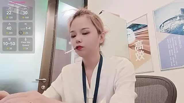 Snapshot of KKMM168 chatting on February 26, 2026, 3:27 am KKMM168 online show from February 26, 2026, 3:27 am