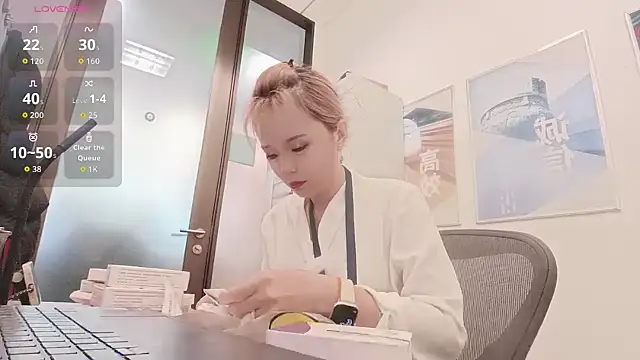 Snapshot of KKMM168 chatting on February 27, 2026, 2:11 am KKMM168 online show from February 27, 2026, 2:11 am