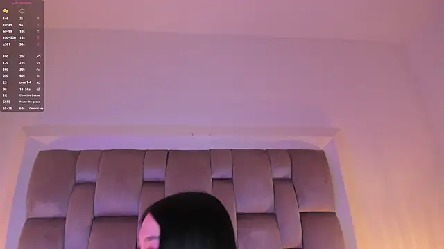 Snapshot of Dannika07 chatting on April 20, 2026, 3:42 am Dannika07 online show from April 20, 2026, 3:42 am