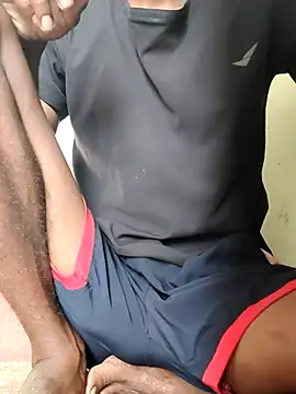 Snapshot of ANJALI_Queen_4 chatting on November 1, 2025, 2:35 am ANJALI Queen 4 online show from November 1, 2025, 2:35 am