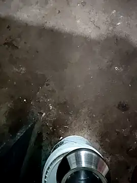 Snapshot of ANJALI_Queen_4 chatting on November 3, 2025, 5:03 pm ANJALI Queen 4 online show from November 3, 2025, 5:03 pm