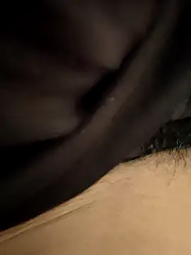 Snapshot of ANJALI_Queen_4 chatting on November 7, 2025, 4:45 am ANJALI Queen 4 online show from November 7, 2025, 4:45 am