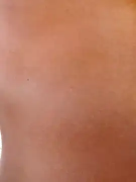 Snapshot of ANJALI_Queen_4 chatting on November 13, 2025, 6:01 am ANJALI Queen 4 online show from November 13, 2025, 6:01 am