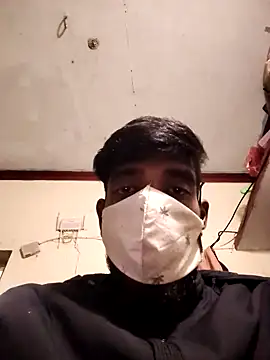 Snapshot of ANJALI_Queen_4 chatting on November 13, 2025, 6:07 pm ANJALI Queen 4 online show from November 13, 2025, 6:07 pm