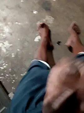 Snapshot of ANJALI_Queen_4 chatting on November 15, 2025, 1:14 am ANJALI Queen 4 online show from November 15, 2025, 1:14 am