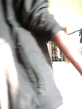 Snapshot of ANJALI_Queen_4 chatting on November 17, 2025, 2:39 am ANJALI Queen 4 online show from November 17, 2025, 2:39 am