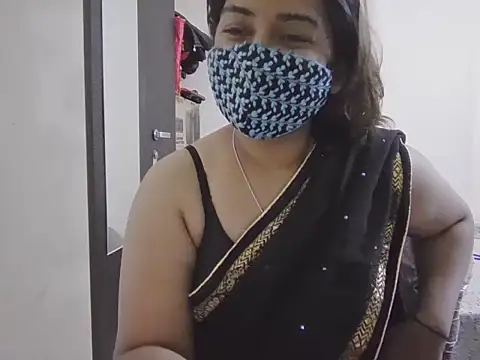 Rushali 69 online show from September 16, 2025, 2:29 pm